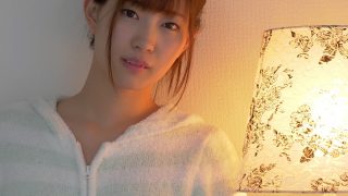Thumbnail of post image 156