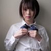 Thumbnail of related posts 014