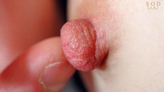 Thumbnail of post image 031