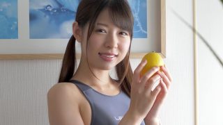 Thumbnail of post image 157