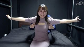 Thumbnail of post image 125