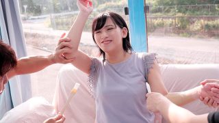 Thumbnail of post image 060