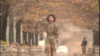 Thumbnail of post image 061