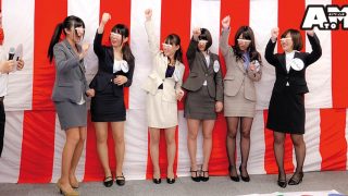 Thumbnail of post image 159