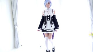 Thumbnail of post image 119