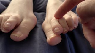 Thumbnail of post image 027