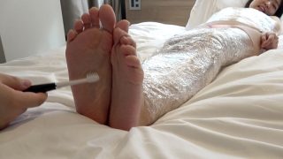 Thumbnail of post image 170