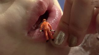 Thumbnail of post image 089