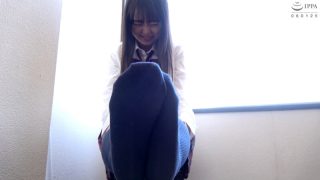 Thumbnail of post image 097