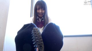 Thumbnail of post image 196