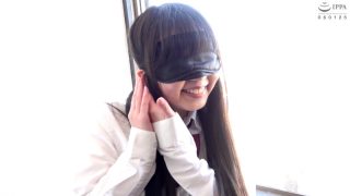 Thumbnail of post image 185