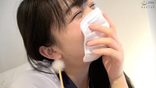 Thumbnail of post image 189