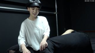 Thumbnail of post image 159