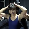 Thumbnail of related posts 190