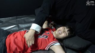 Thumbnail of post image 175