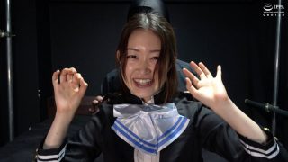 Thumbnail of post image 115