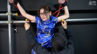 Thumbnail of post image 173