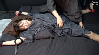 Thumbnail of post image 147