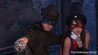 Thumbnail of post image 132