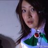 Thumbnail of related posts 125