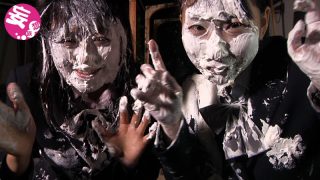 Thumbnail of post image 023