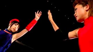 Thumbnail of post image 124