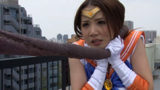 Thumbnail of post image 066