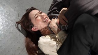 Thumbnail of post image 068