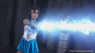 Thumbnail of post image 027