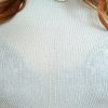Thumbnail of related posts 085