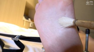 Thumbnail of post image 001