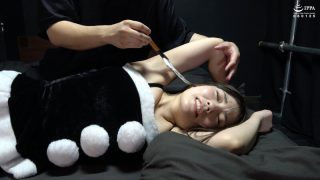 Thumbnail of post image 175