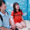 Thumbnail of related posts 024