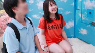 Thumbnail of post image 017