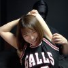 Thumbnail of related posts 183