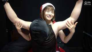 Thumbnail of post image 144