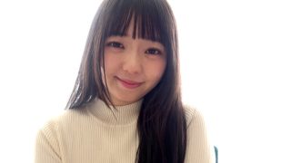 Thumbnail of post image 072