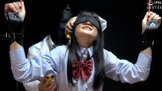 Thumbnail of post image 019