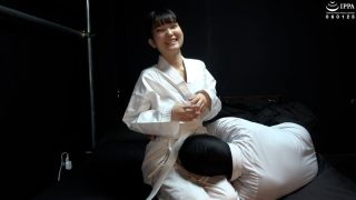 Thumbnail of post image 196