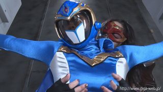 Thumbnail of post image 183