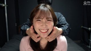 Thumbnail of post image 157