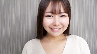 Thumbnail of post image 106