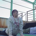 Thumbnail of post image 162