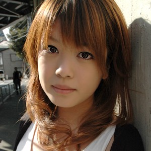 Thumbnail of post image 044