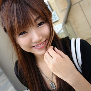 Thumbnail of post image 083