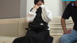 Thumbnail of post image 016