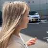Thumbnail of related posts 200