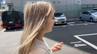 Thumbnail of post image 194