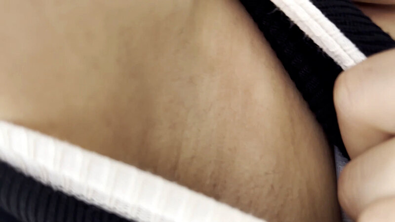 Thumbnail of post image 136