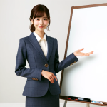 くすぐり 人気作品ベスト5のご紹介